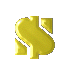 Dollar Sign
