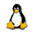 Linux Logo